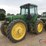 john-deere-7400-image-13