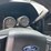 2020-ford-f150-xl-image-33