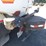 2015-peterbilt-pb348-16'-t/a-water-truck-image-10