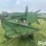 john-deere-224-image-4