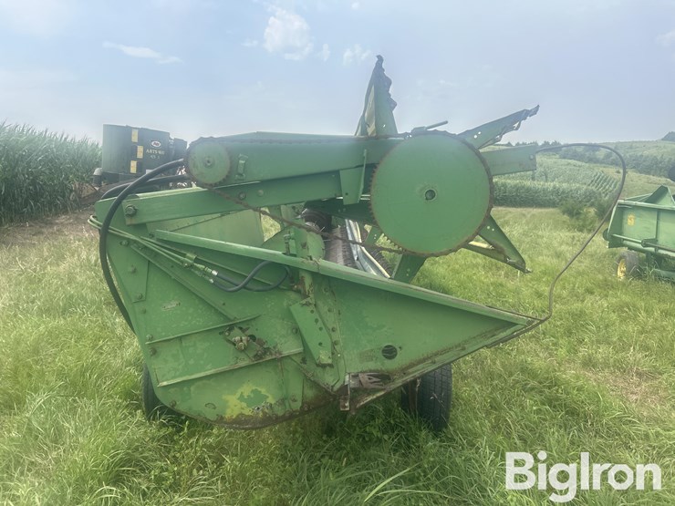 john-deere-224-image-4