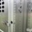 2003-wilson-livestock-trailer-image-18