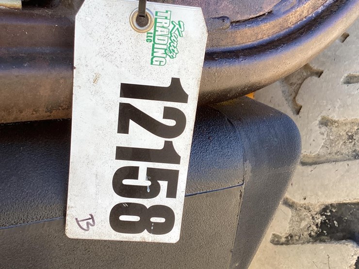 2002-jcb-532-120-image-17