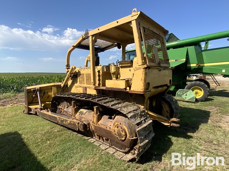 1970-caterpillar-d6c-image-7
