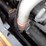 2015-hitachi-zx350lc-6n-image-29