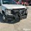 2017-ford-f350-xl-image-14