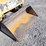 2021-asv-rt40-skid-steer-tracked-loader-image-8