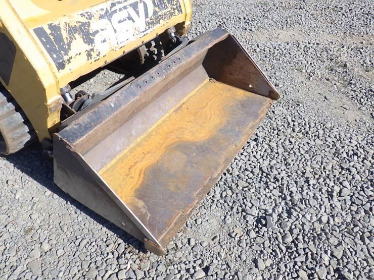 2021-asv-rt40-skid-steer-tracked-loader-image-8
