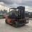 2009-doosan-d70s-5-image-6
