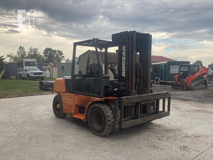 2009-doosan-d70s-5-image-6