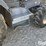 2007-terex-tx760b-image-19