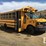 2009-chevrolet-express-56501-image-2
