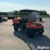 2001-kubota-rtv900-image-3
