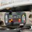 bobcat-328g-image-25