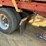 1997-kenworth-t800-image-5