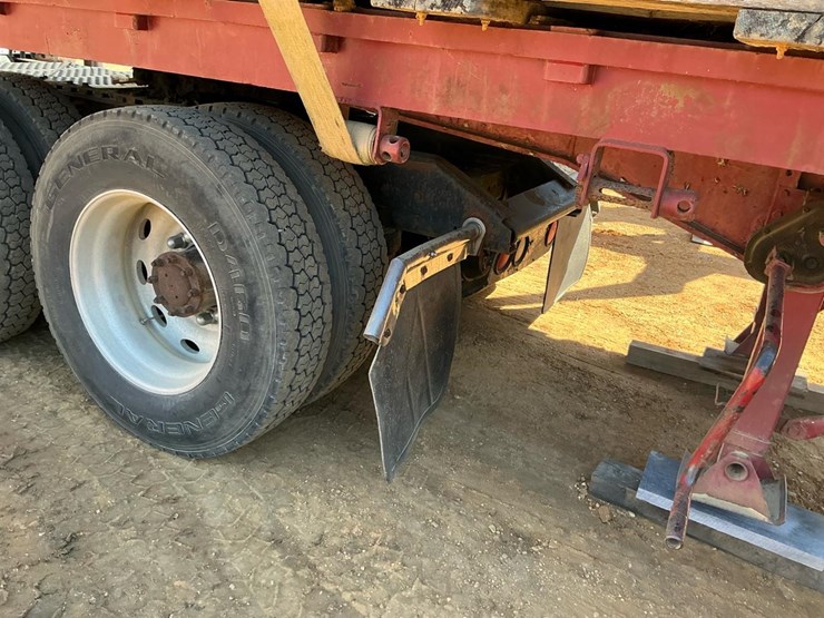 1997-kenworth-t800-image-5