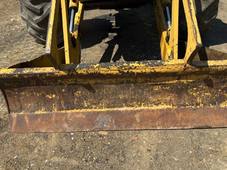 john-deere-440-image-51