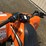 2005-kawasaki-kfx700-image-5