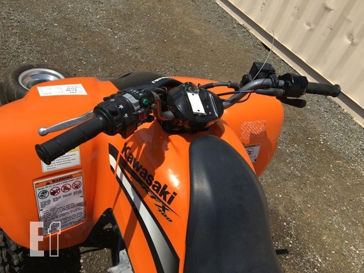 2005-kawasaki-kfx700-image-5