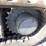 takeuchi-tb240-image-37