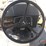 2013-deere-310sk-image-16
