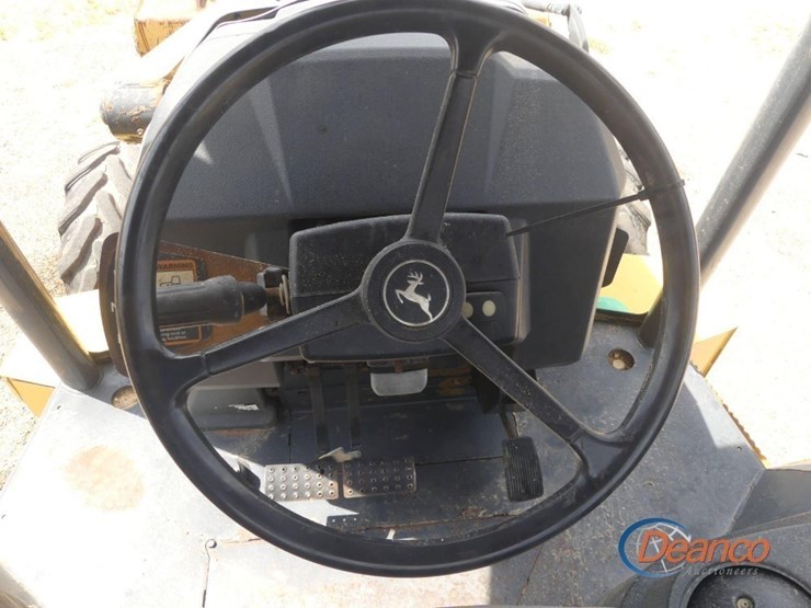 2013-deere-310sk-image-16