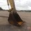 1998-caterpillar-345b-image-7