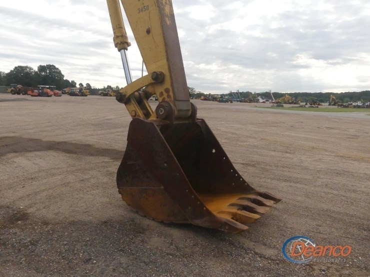 1998-caterpillar-345b-image-7