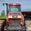 1998-case-ih-8910-image-11