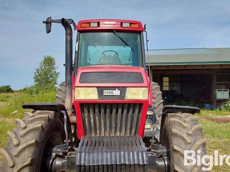 1998-case-ih-8910-image-11