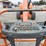 2013-jlg-800a-image-8