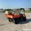 2001-kubota-rtv900-image-12