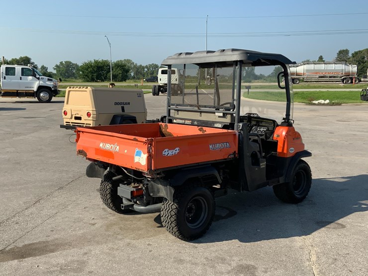 2001-kubota-rtv900-image-12