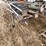 #5528-•-grain-bin-lifters-image-5