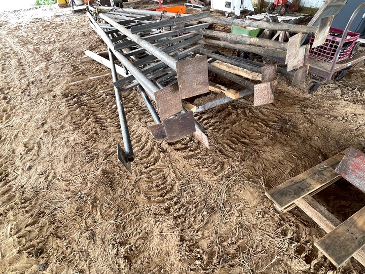 #5528-•-grain-bin-lifters-image-5
