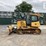 2016-deere-650k-image-1