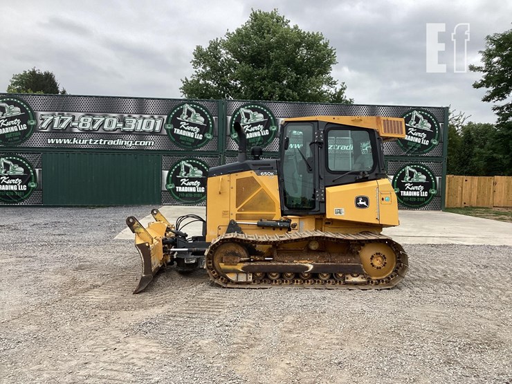 2016-deere-650k-image-1