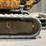 caterpillar-303-image-23