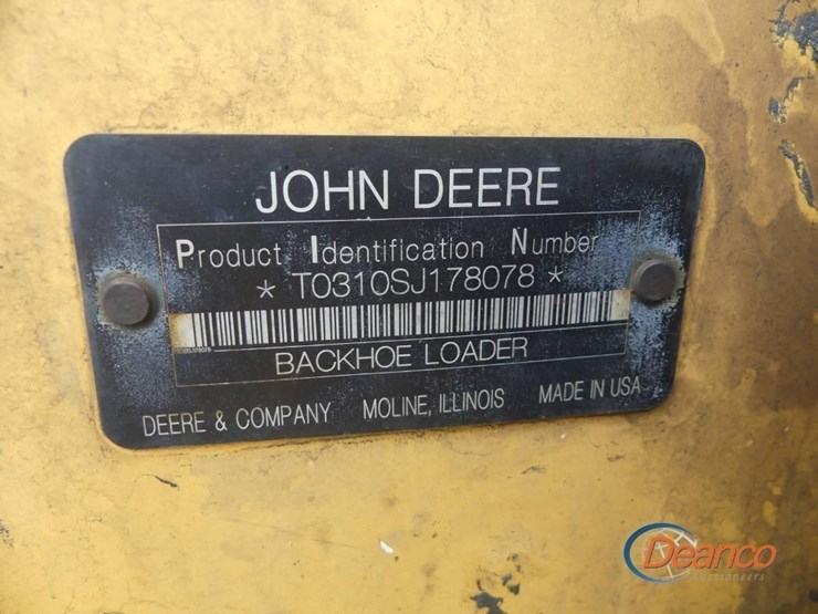 2009-deere-310sj-image-12