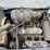 kubota-bx2230-image-17