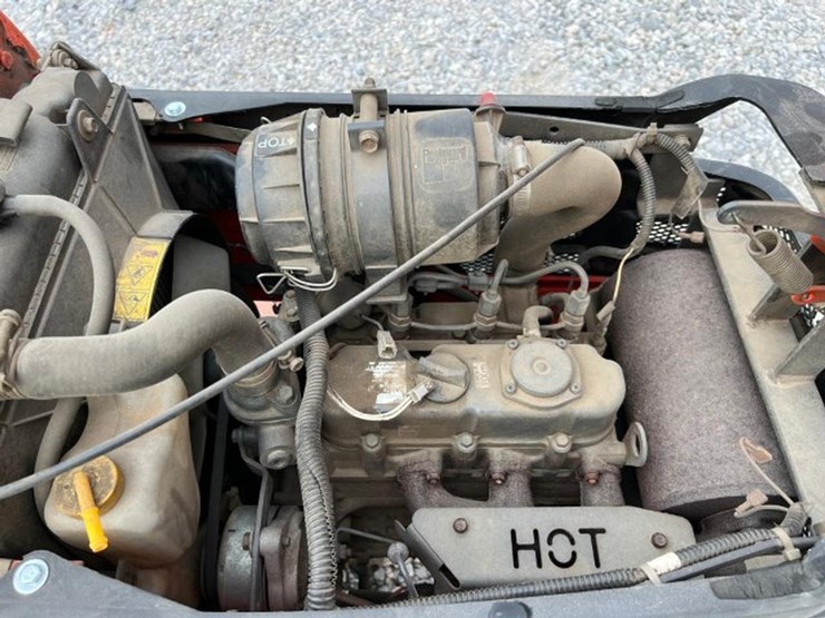 kubota-bx2230-image-17