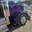 2021-peterbilt-389-image-39