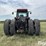 1997-case-ih-8950-image-6