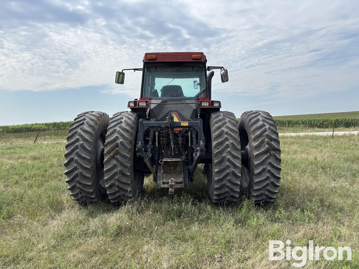 1997-case-ih-8950-image-6