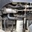 2020-new-holland-t5.120-image-12