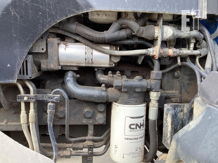 2020-new-holland-t5.120-image-12