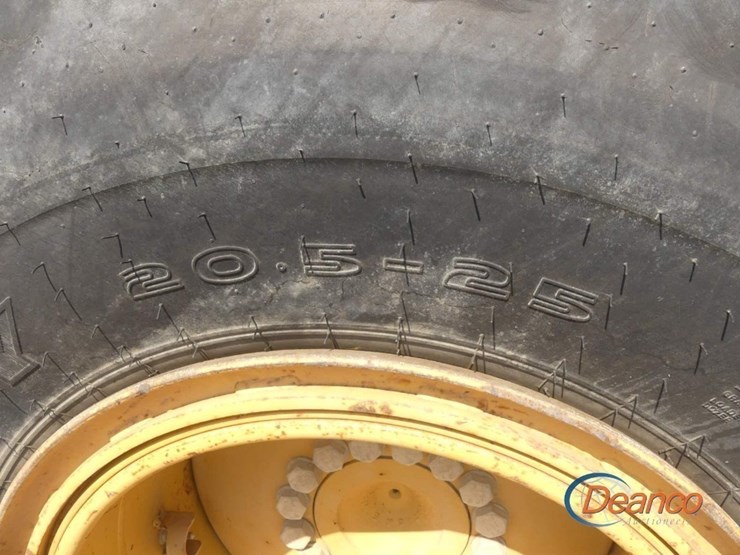 2011-caterpillar-930h-image-5