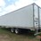 2007-vanguard-53'-van-trailer,-s/n-5v8va53227m707260:-t/a,-rear-barn-doors-image-4