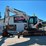 2020-bobcat-e145-image-1