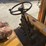 1991-tcm-fg15n2-image-13